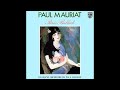 Paul Mauriat   Memory