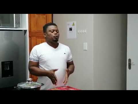 describing amabutho/ibutho & izizwe continuing from part 1