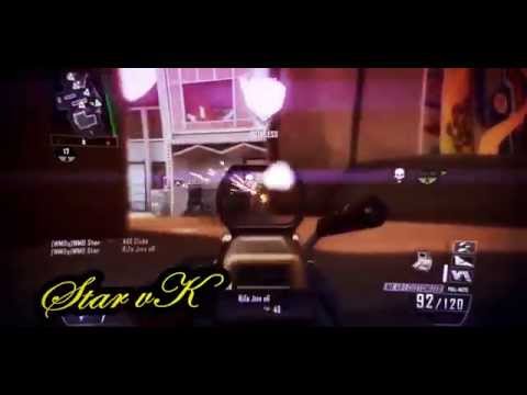 HYE RollYn Is Still Here