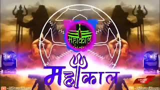 Geeta Rabari Bolo Har Mahadeva  New Rajasthani Dj 