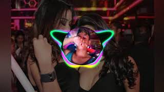 Download lagu DJ Dugem 30 detik. Bahan untuk story whatsapp. mp3