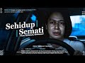 SEHIDUP SEMATI - LAURA BASUKI, ARIO BAYU, LUKMAN SARDI | FILM TENTANG KDRT WAJIB KALIAN TONTON!!