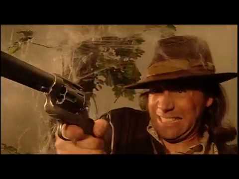 "Steuerberater" - bullyparade - TV Comedyshow / 1997