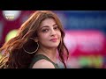 Comali Now Streaming Jayam Ravi Kajal Aggarwal Samyuktha Hegde Pradeep Ranganathan