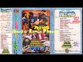 Churiyan Khanki Jhankar Dheeraj