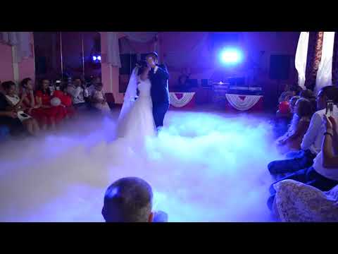 Степан  📷Фото & Відео📷, відео 19