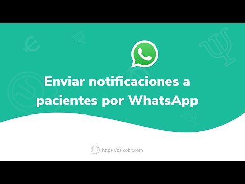Psicobit: Soft para psicólogos