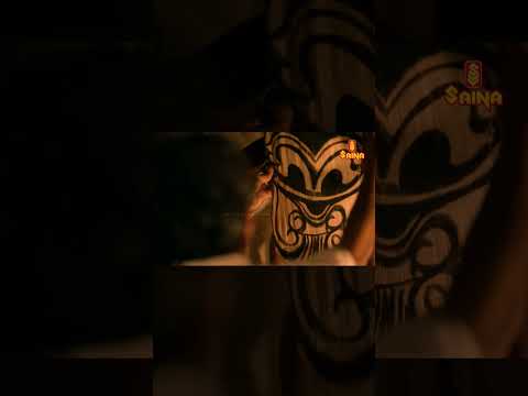 അയാൾ നിന്നെ വിളിച്ച പേര് തന്നെ മതി നിനക്ക്  #padachoneingalukaatholee  #shortvideo