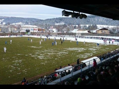 Coupe de France Féminine : 32èmes de finale, les buts !