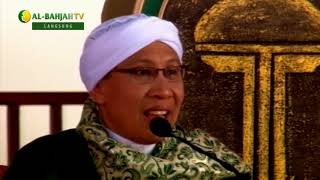 Download lagu Hukum Mendengarkan Murotal  Al-Quran Saat Kerja - Buya Yahya Menjawab mp3