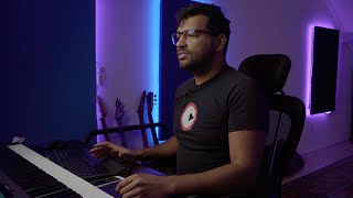 Video thumbnail for Gallien-Krueger 800RB - Walkthrough | Plugin Alliance by Plugin Alliance