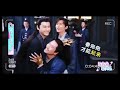 Love And Redemption Chinese Drama Behind The Scenes Funny