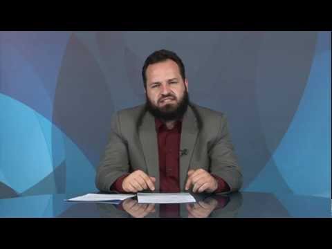 18 - A duhet të bëj rukje? - hoxhë Muhamed Dërmaku