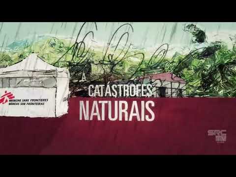 CARNAMURU MARIANA FAGUNDES  MURUTINGA DO SUL 2026