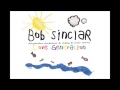 Bob Sinclar - Love Generation (Alessandro ...