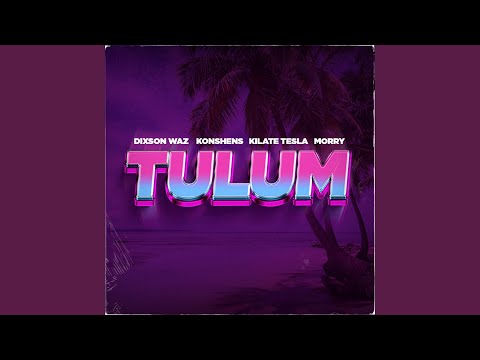 TULUM