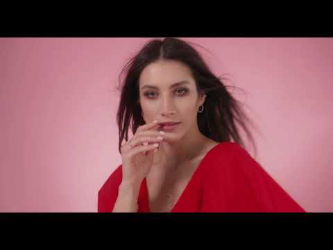 Marko Jubiler: sklep z biżuterią