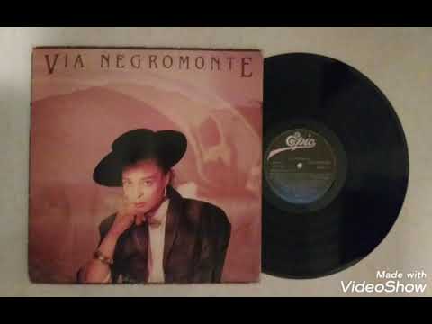 Via Negromonte - Sede