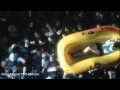 David Guetta - Alphabeat OFFICAL Video HD