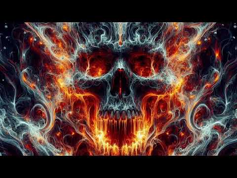 Zer.Fleisch × Phizto × Dikulz - Ghetto Butcher Prod. Phizto