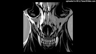 Cover art for Riidorii