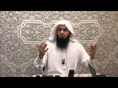 Saying MashaAllah for preventing Evil Eye is Bida'ah