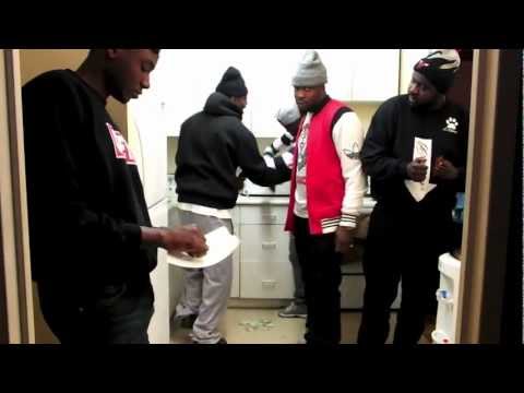 SibelDarling’s Video 29436090937 rvlm9I4m74E