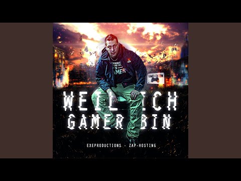 Video thumbnail for Jeden Tag