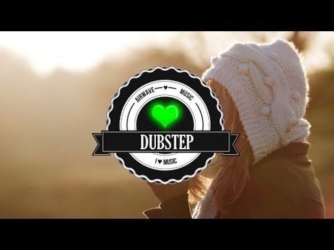 Elliot Berger - Diamond Sky ft. Laura Brehm (Skrux Remix)