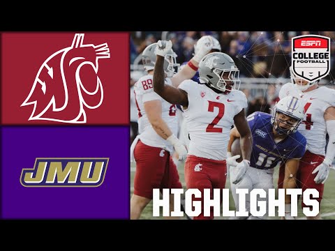 YouTube thumbnail for video