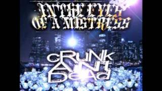 In The Eyes Of a Mistress - Got Money
