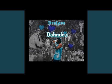 No Lie (feat. DoowopOfficial)