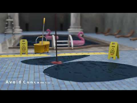 Super Absorbent Sock UBERSORB