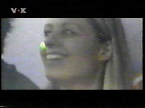 Rave on Snow | Vox Rave around the World | (DJ Friction,DJ Thomilla & DJ Karotte u.a.) 2004