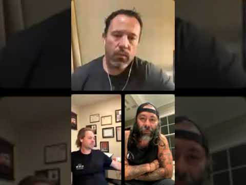 "Slow is Smooth and Smooth is Fast" with Fred Baker, Matt Pranka & Ben Stoeger