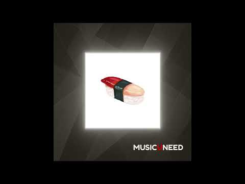 Traumer, Anton, antraum, HAPPIE - Hamu feat. HAPPIE (Extended Version)