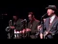 Big Bad Voodoo Daddy - "Devil's Dance" (eTown webisode #352)