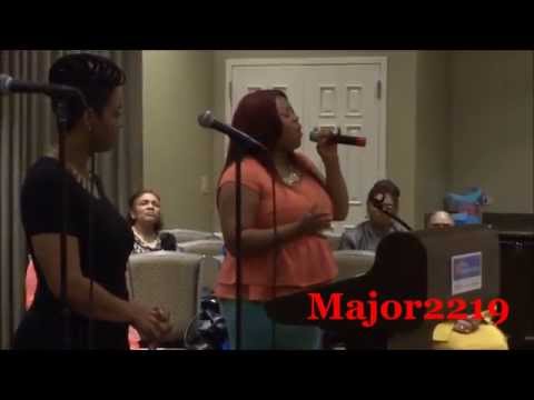 Amy Connor - 'Tis So Sweet