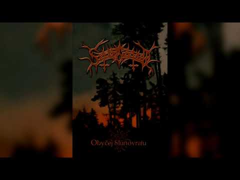 download lagu mp3 mp4 SVARDENVYRD 2005, download mp3 SVARDENVYRD 2005 free download mp3, download mp3 SVARDENVYRD 2005