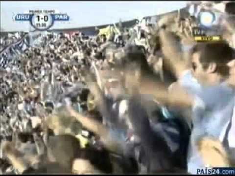 Switzerland vs. Bulgaria European Championship Qualifying (Group Stage 2012) (Group G)