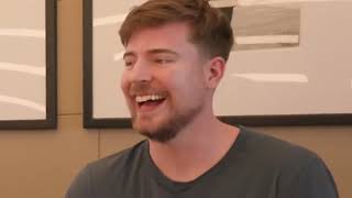 $1 vs 1,000,000,000 yacht!