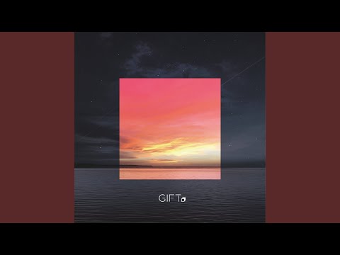 Video thumbnail for If I (2018 Version)