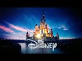 Opening To The Lion King 2 Simba S Pride 2017 DVD
