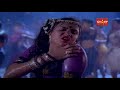 Anuradha Hottest Tamil Rain Song