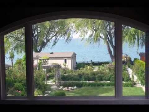 Bài ca cho người yêu nhỏ - Nguyễn Hữu Nghĩa