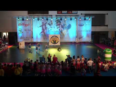 3. Opatow Flavours - ZELENÝ ZÁZRAK