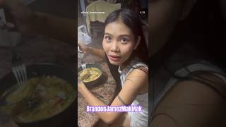 Download lagu Boom, boom with two Thai Girls #pattaya #thailand #brandonjamez mp3