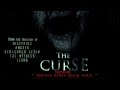The Curse - Trailer