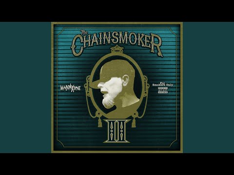 Video thumbnail for Blown Away