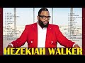 Hezekiah Walker Gospel Music Playlist Black Gospel Music Praise And Worship
